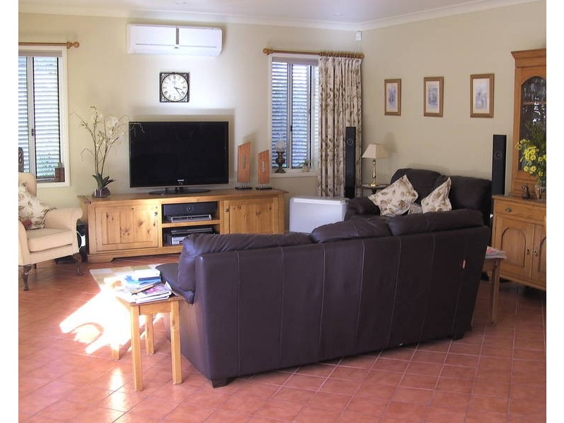 3 Challenger Street, Voyager Point NSW 2172