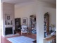 3 Challenger Street, Voyager Point NSW 2172