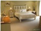 3 Challenger Street, Voyager Point NSW 2172