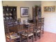 3 Challenger Street, Voyager Point NSW 2172
