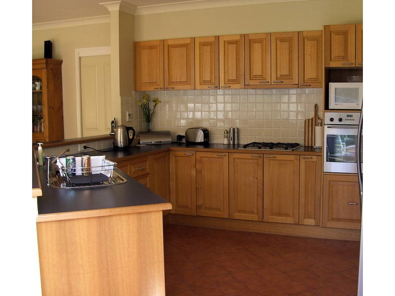 3 Challenger Street, Voyager Point NSW 2172