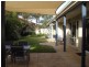 3 Challenger Street, Voyager Point NSW 2172