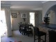 138A Manns Road, Narara NSW 2250