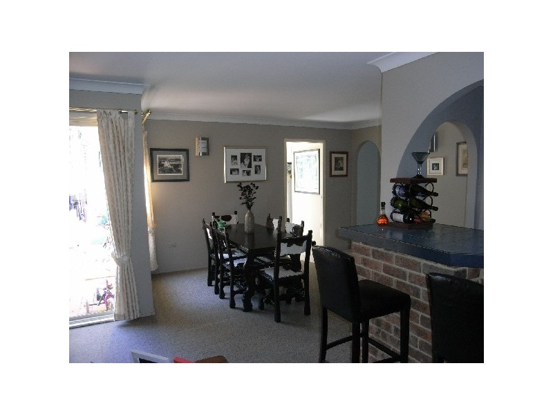 138A Manns Road, Narara NSW 2250