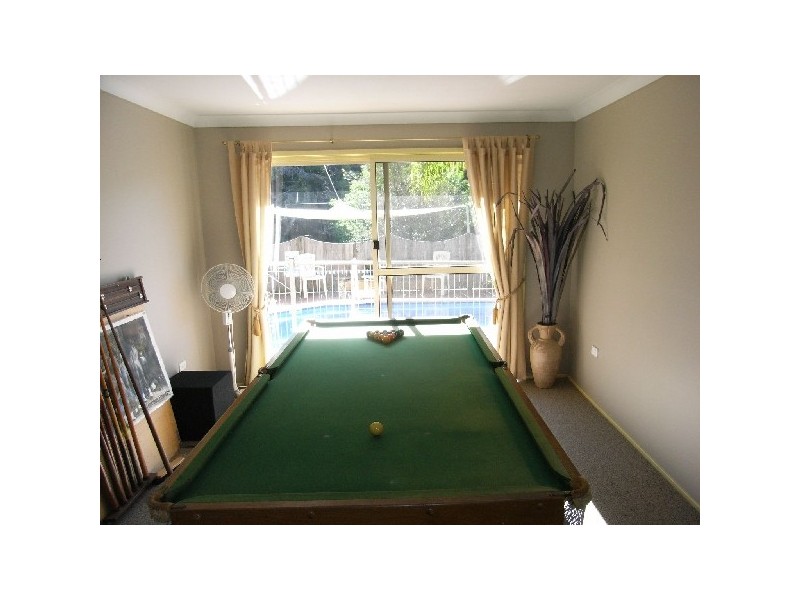 138A Manns Road, Narara NSW 2250
