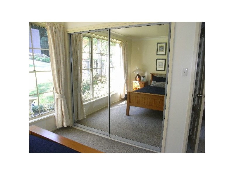 138A Manns Road, Narara NSW 2250