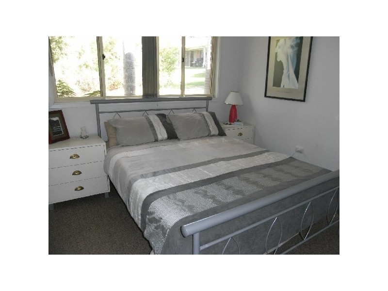 138A Manns Road, Narara NSW 2250
