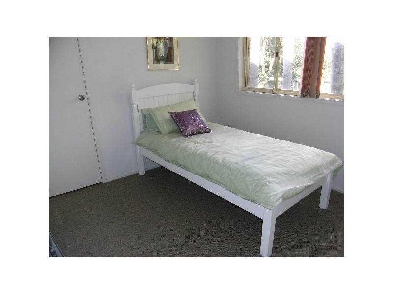 138A Manns Road, Narara NSW 2250