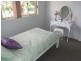 138A Manns Road, Narara NSW 2250