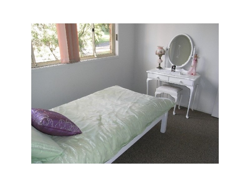 138A Manns Road, Narara NSW 2250