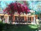 138A Manns Road, Narara NSW 2250