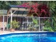 138A Manns Road, Narara NSW 2250