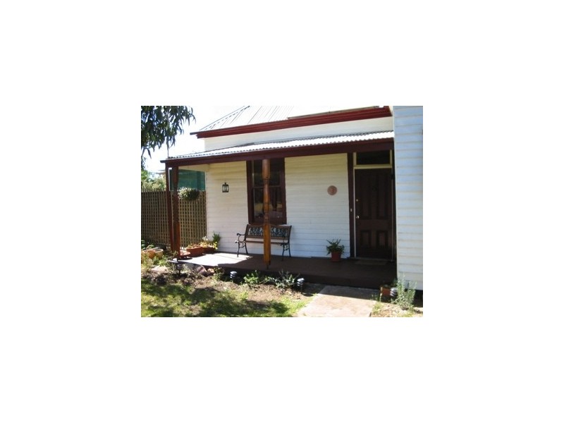 51 Main Street, Natimuk VIC 3409