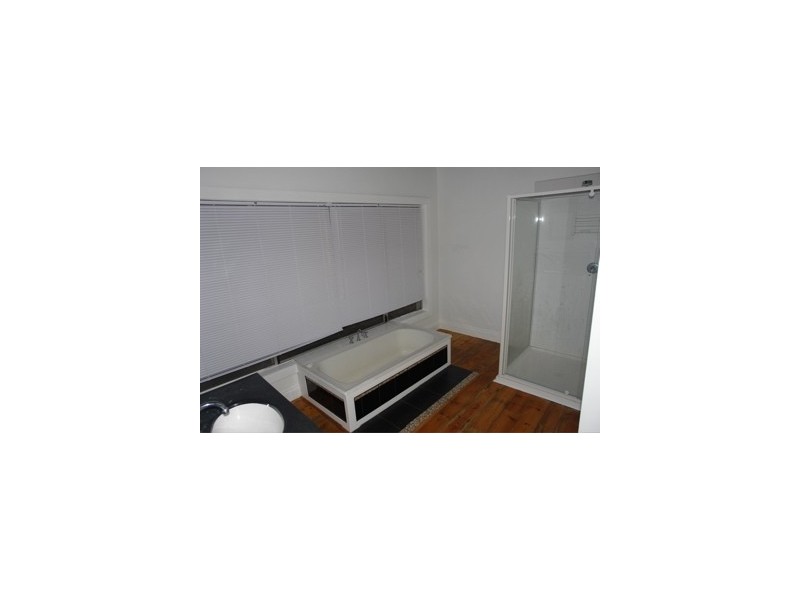 51 Main Street, Natimuk VIC 3409