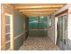 51 Main Street, Natimuk VIC 3409