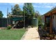 51 Main Street, Natimuk VIC 3409