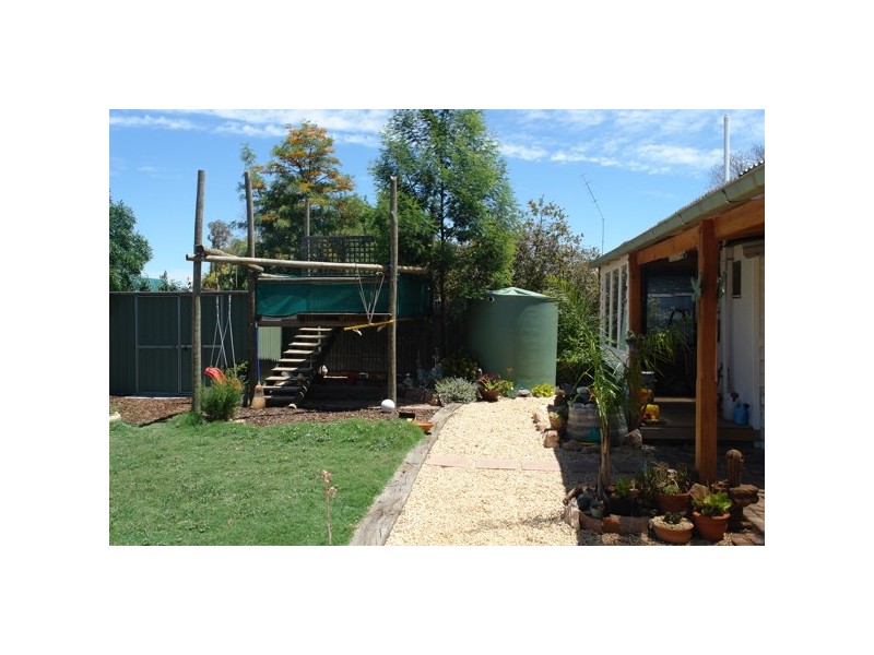 51 Main Street, Natimuk VIC 3409