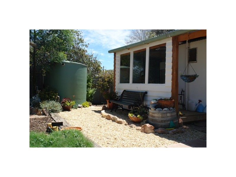 51 Main Street, Natimuk VIC 3409