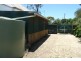 51 Main Street, Natimuk VIC 3409
