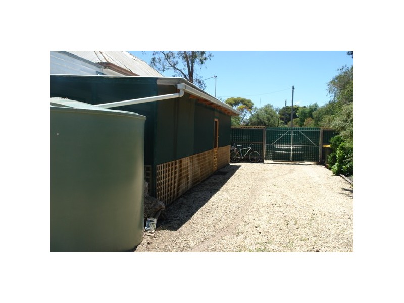 51 Main Street, Natimuk VIC 3409