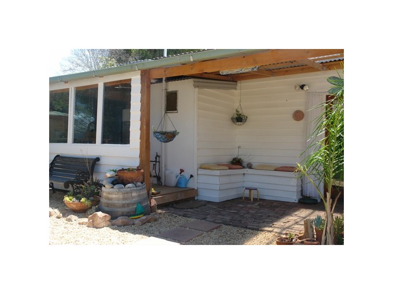 51 Main Street, Natimuk VIC 3409
