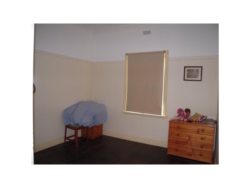 13 Hurley Street, Woods Point VIC 3723