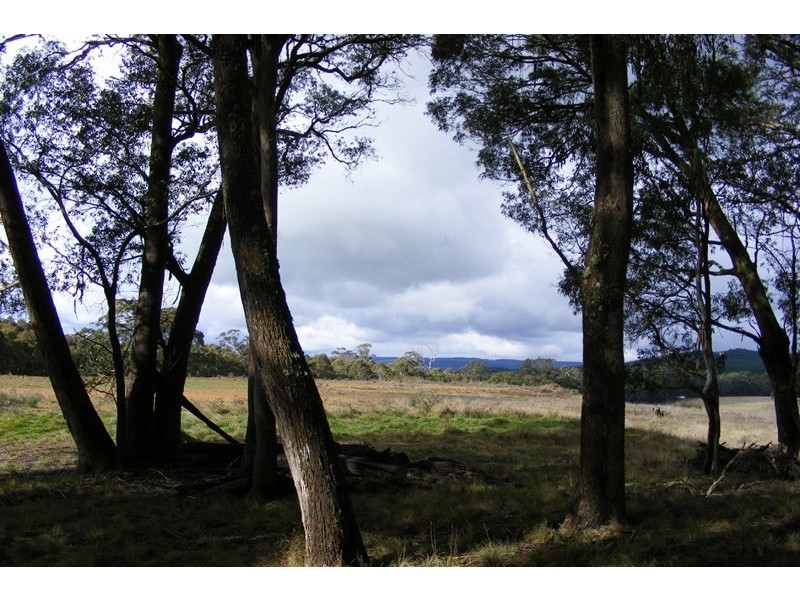 576 Shooters Hill Road, Oberon NSW 2787