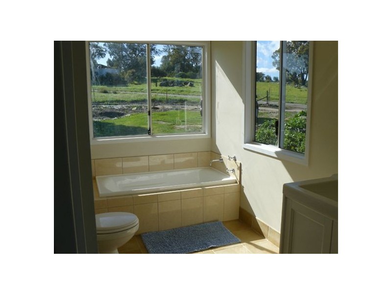 42 Gibbard Place, Bullsbrook WA 6084