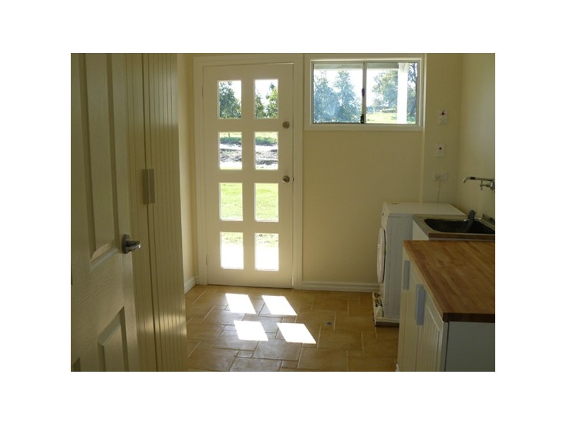 42 Gibbard Place, Bullsbrook WA 6084