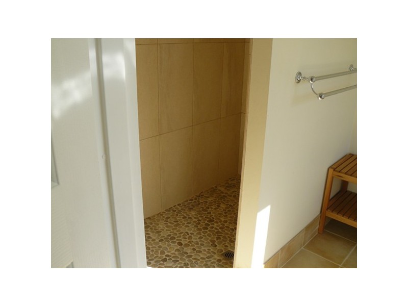 42 Gibbard Place, Bullsbrook WA 6084