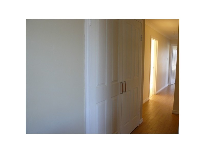 42 Gibbard Place, Bullsbrook WA 6084