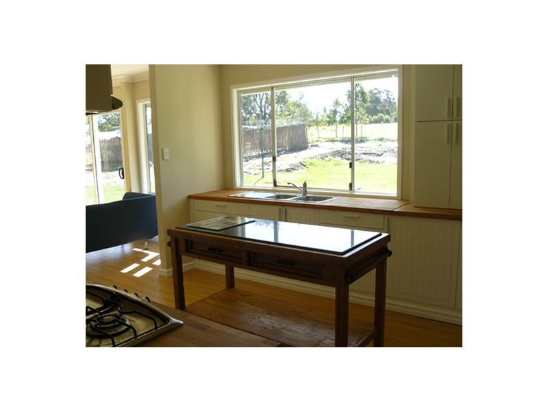 42 Gibbard Place, Bullsbrook WA 6084