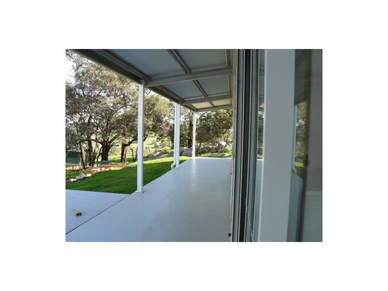 42 Gibbard Place, Bullsbrook WA 6084