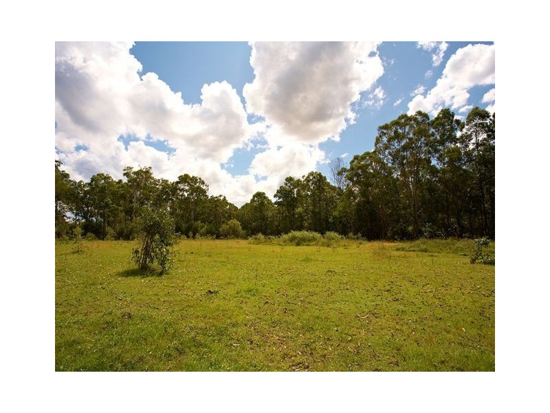 90 Tinney Road, Upper Caboolture QLD 4510