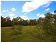 90 Tinney Road, Upper Caboolture QLD 4510