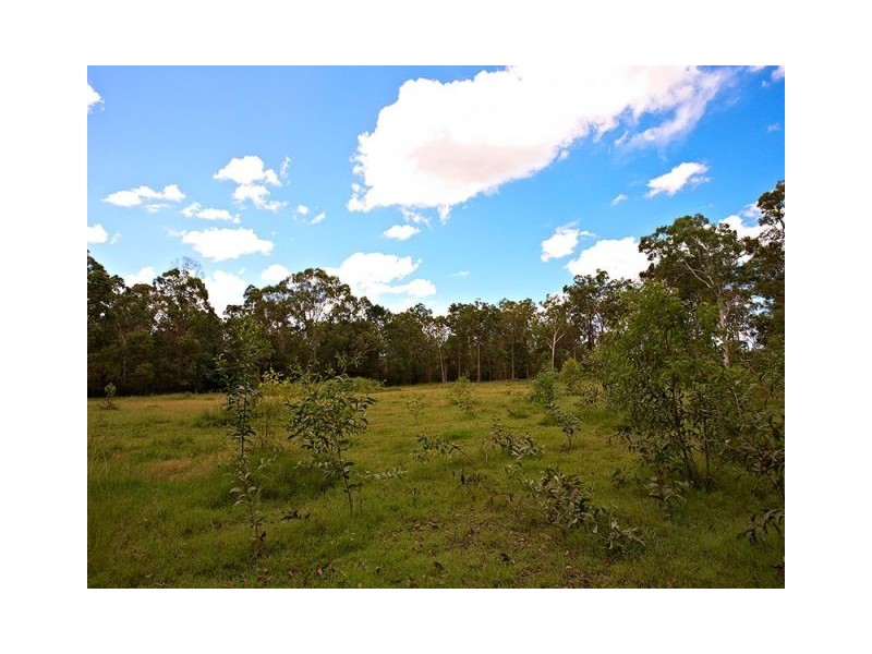 90 Tinney Road, Upper Caboolture QLD 4510