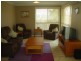18 Tareena Avenue, Kelso NSW 2795