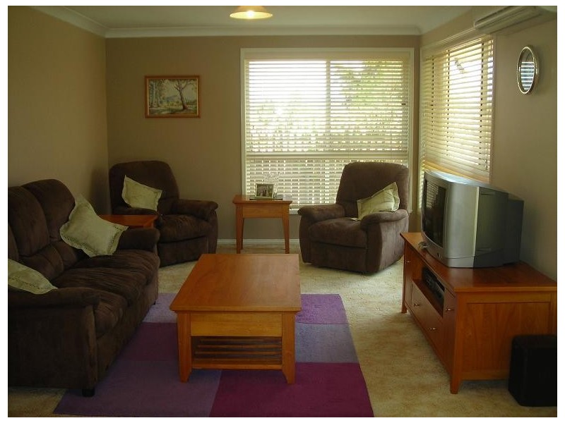 18 Tareena Avenue, Kelso NSW 2795