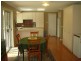 18 Tareena Avenue, Kelso NSW 2795