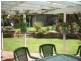 18 Tareena Avenue, Kelso NSW 2795