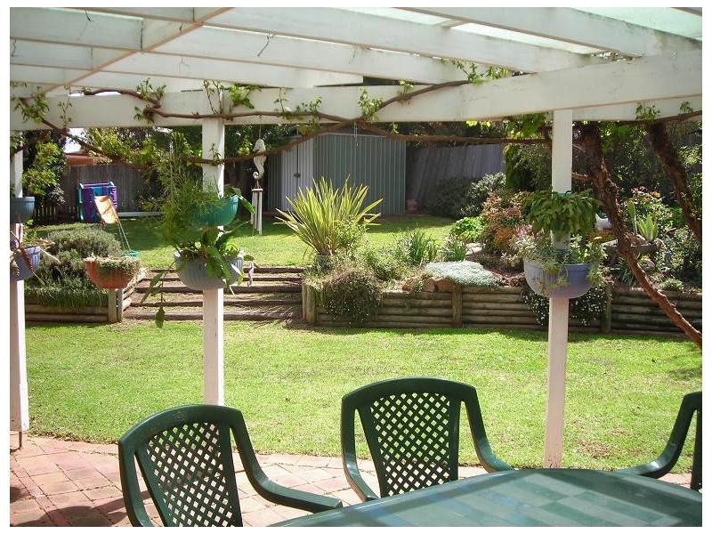 18 Tareena Avenue, Kelso NSW 2795