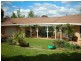 18 Tareena Avenue, Kelso NSW 2795