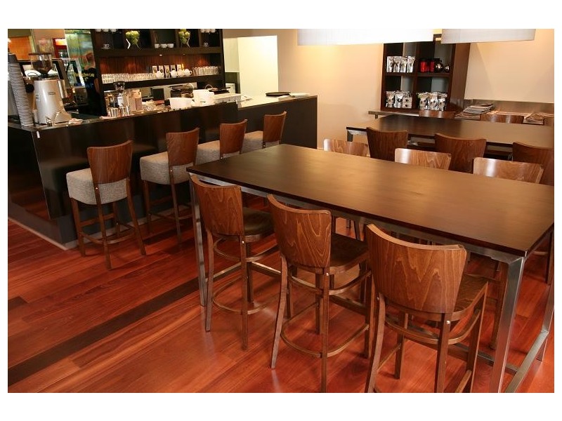 32 – 34 Mends Street – South Shore Building, South Perth WA 6151