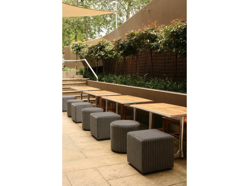 32 – 34 Mends Street – South Shore Building, South Perth WA 6151