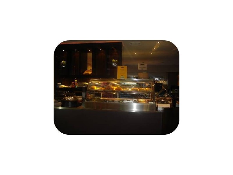 32 – 34 Mends Street – South Shore Building, South Perth WA 6151