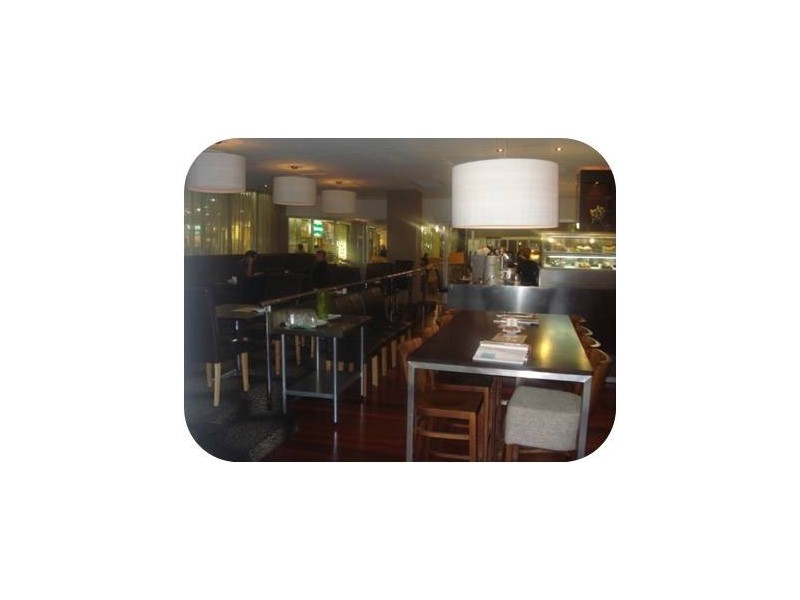 32 – 34 Mends Street – South Shore Building, South Perth WA 6151