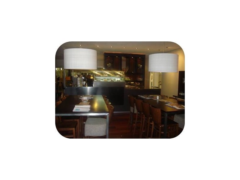 32 – 34 Mends Street – South Shore Building, South Perth WA 6151