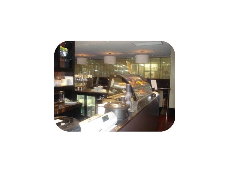 32 – 34 Mends Street – South Shore Building, South Perth WA 6151