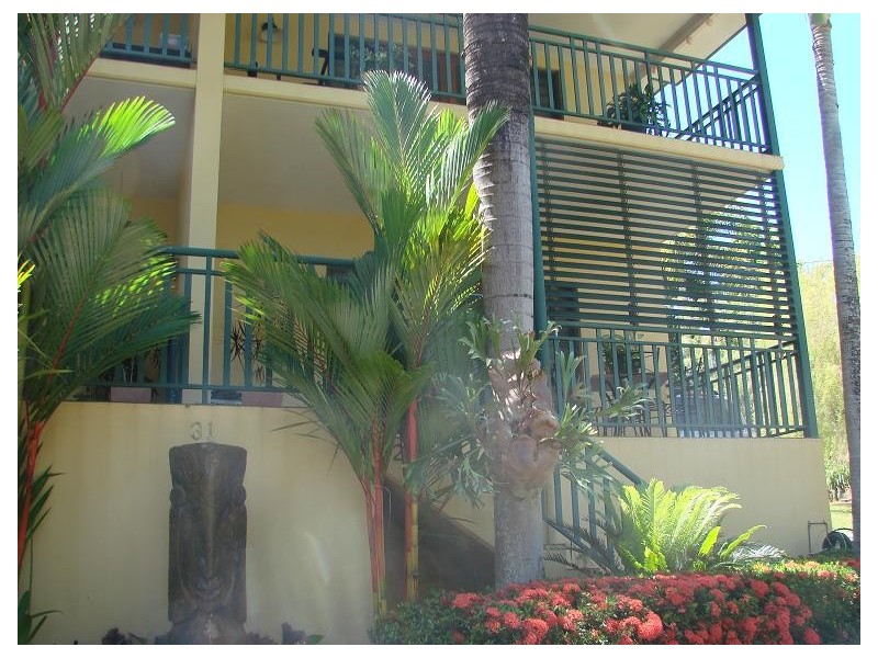 31 Moresby Street, Trinity Beach QLD 4879