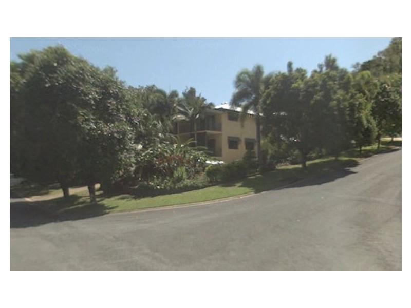 31 Moresby Street, Trinity Beach QLD 4879